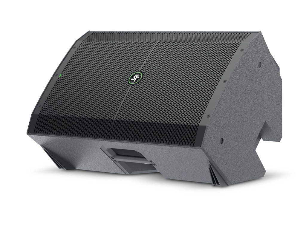 MACKIE Mackie Thump 212XT Lautsprechersystem