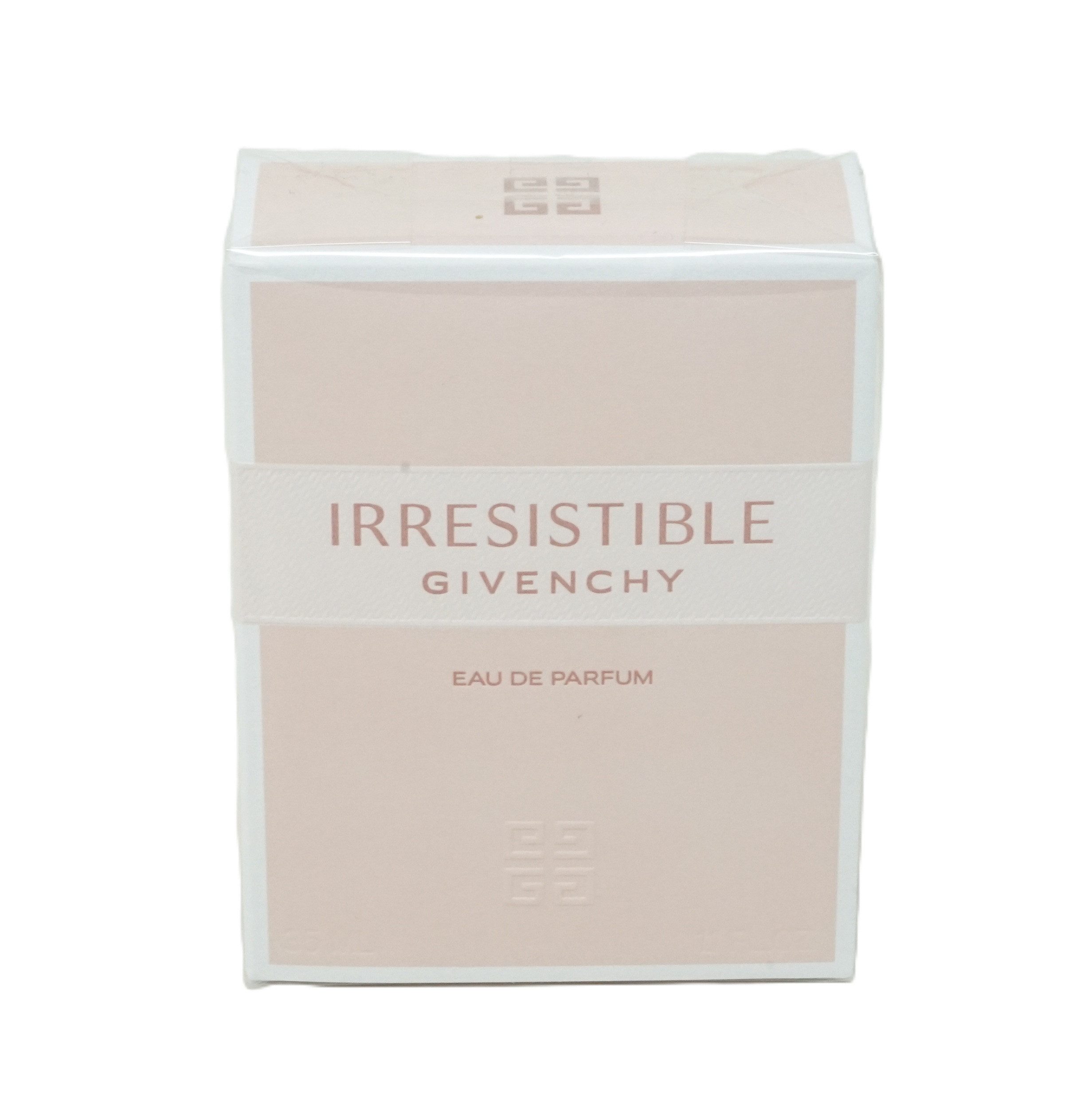 Eau de Parfum Givenchy Irresistible Eau de Parfum 35ml