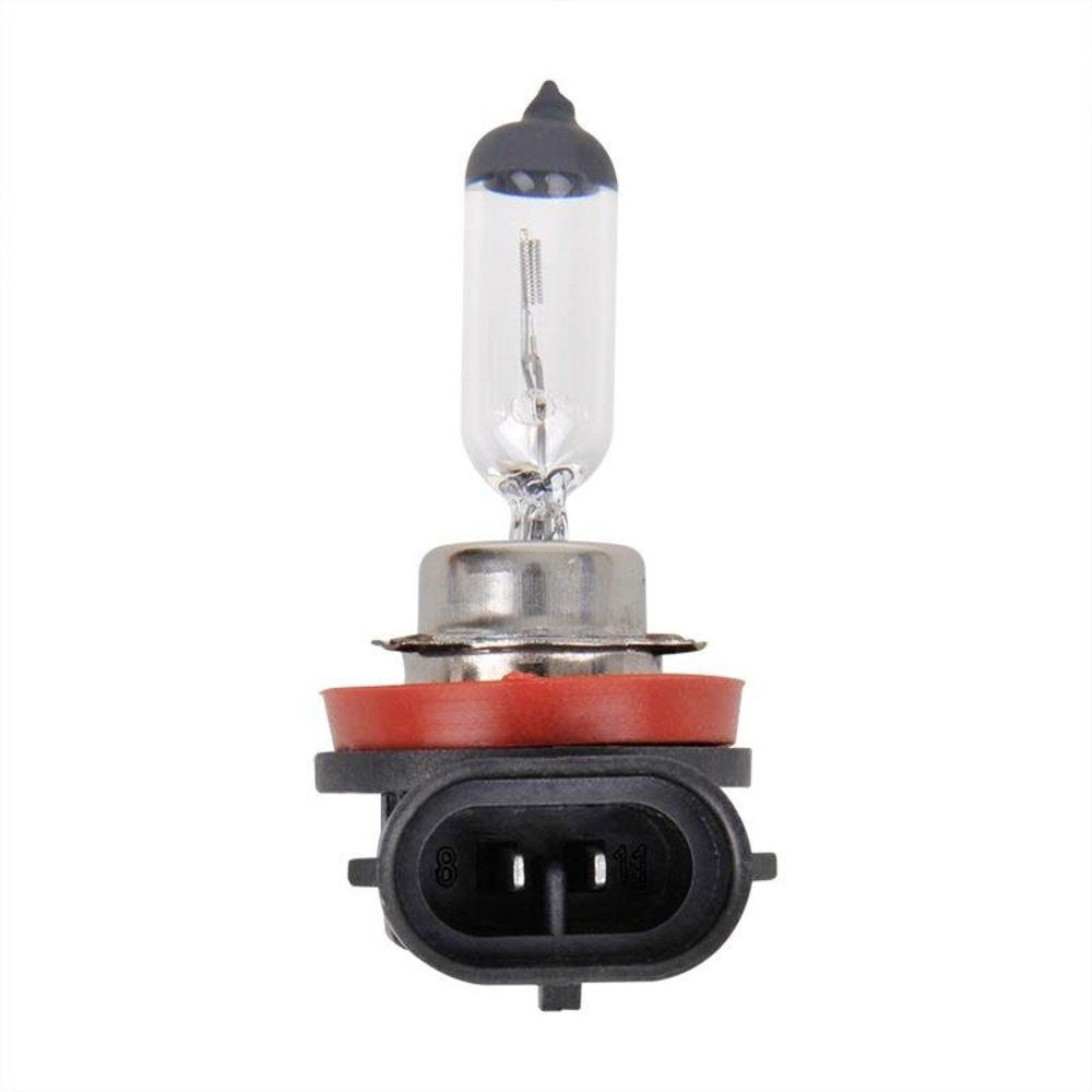 V 55 ProPlus Halogen Leuchtmittel ProPlus W 12 KFZ-Ersatzleuchte 410385 H11