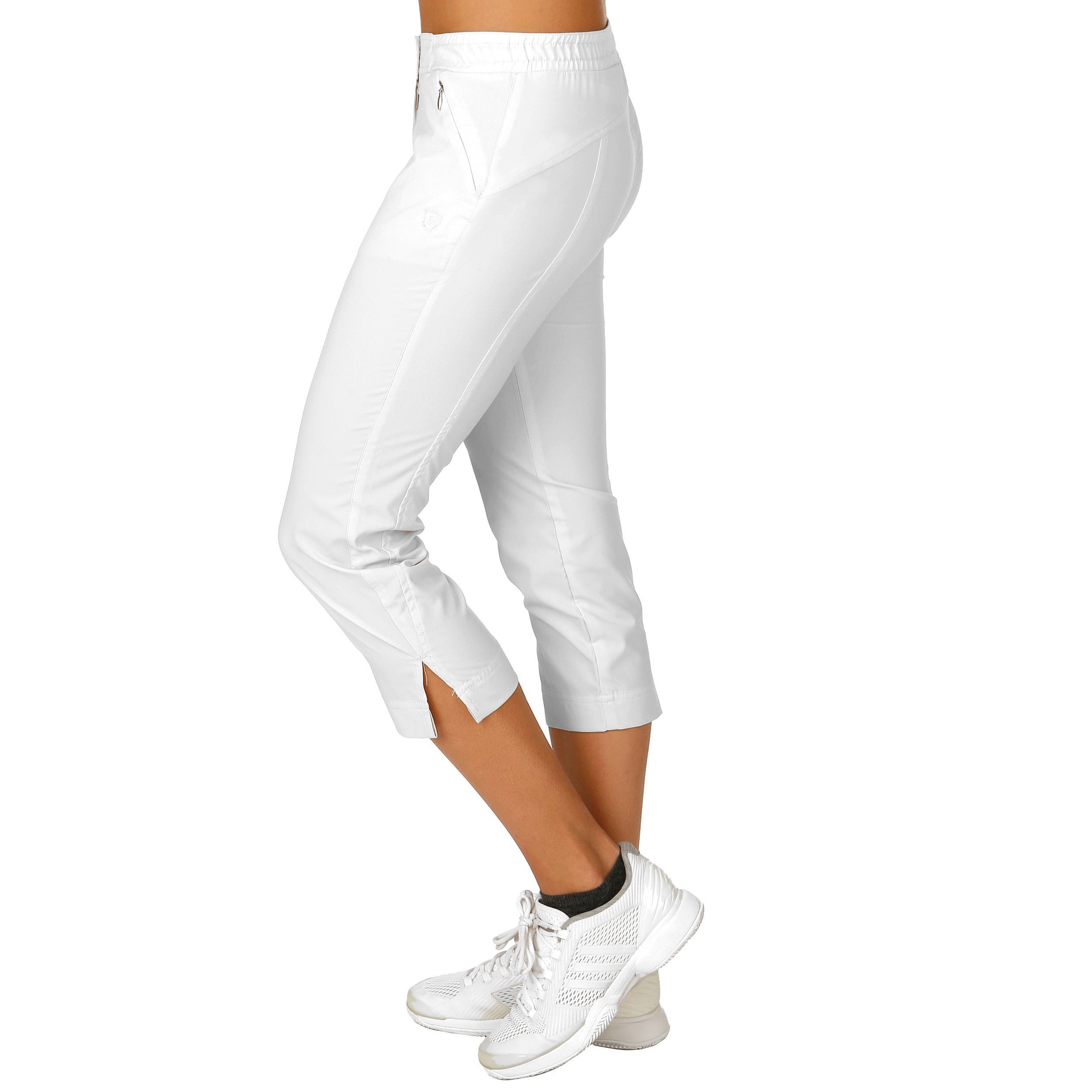 limited SPORTS Trainingshose Carla