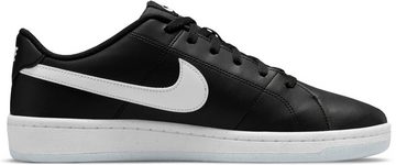 Nike Sportswear COURT ROYALE 2 NEXT NATURE Sneaker