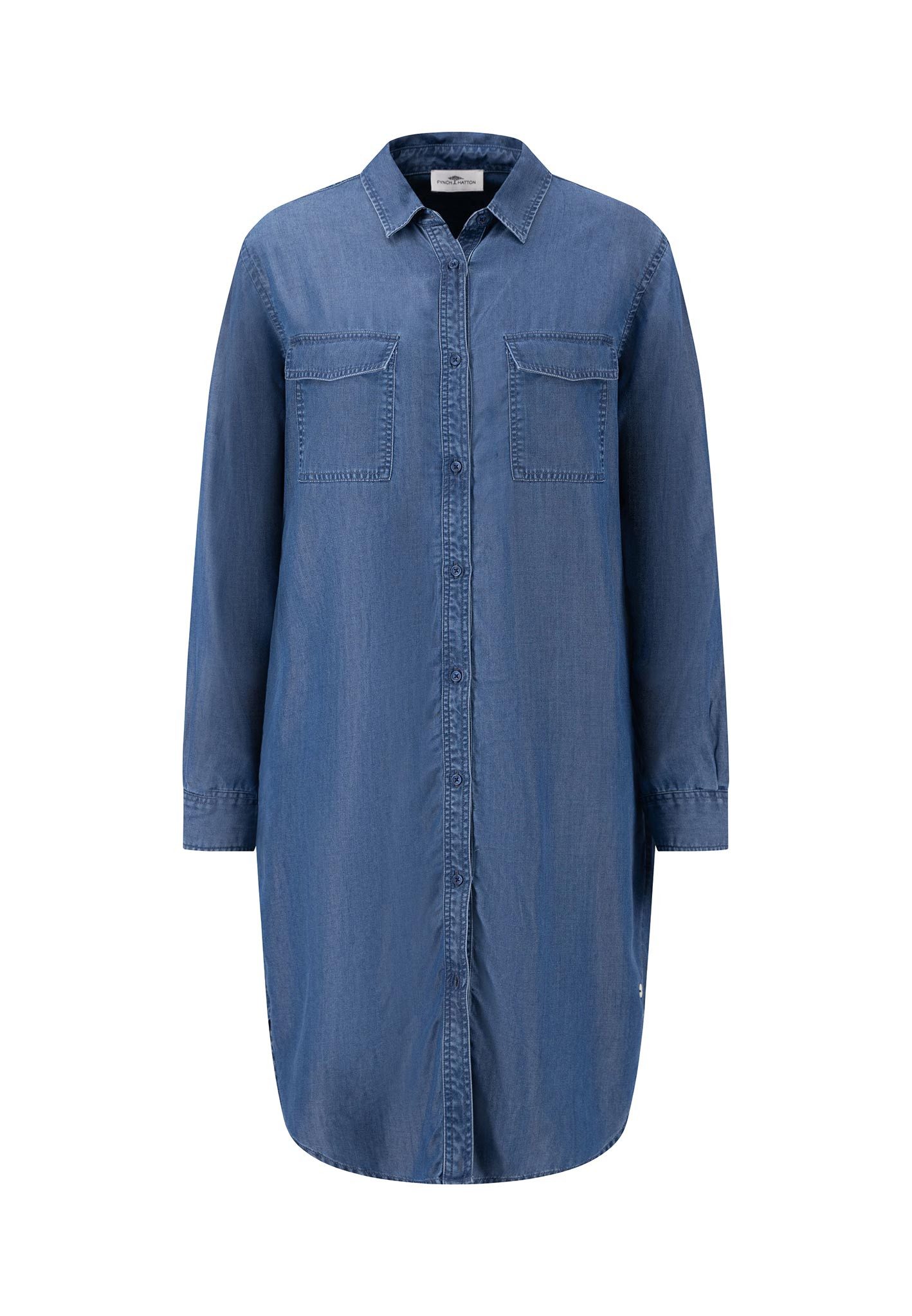 FYNCH-HATTON Cocktailkleid