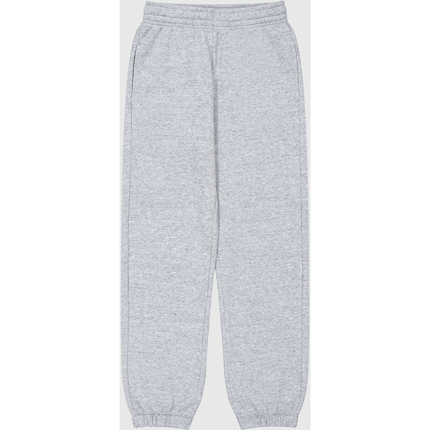 Champion Funktionshose Hose Elastic Cuff