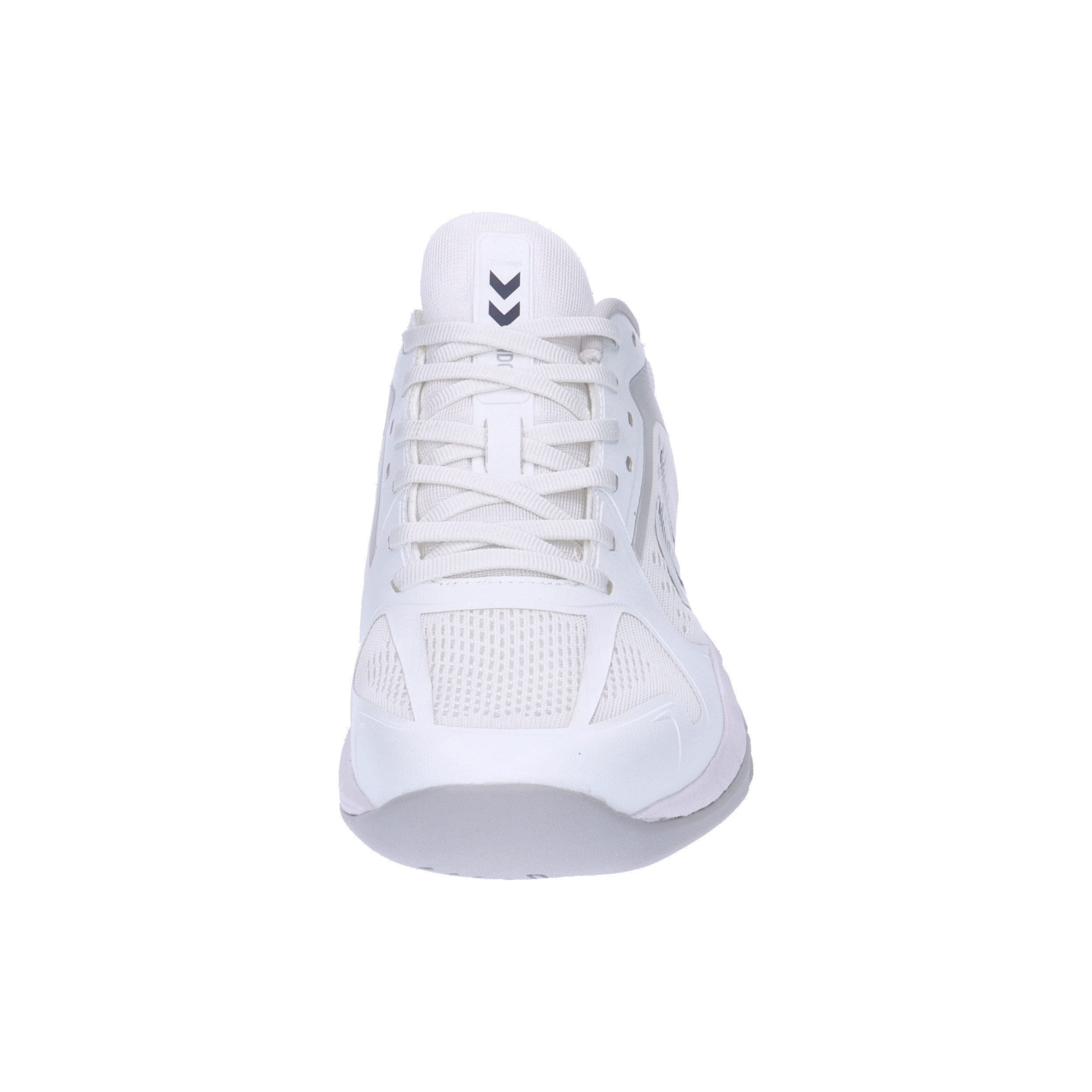 hummel Hummel Unisex Hallenschuhe SPEED COURT 228236 Hallenschuh