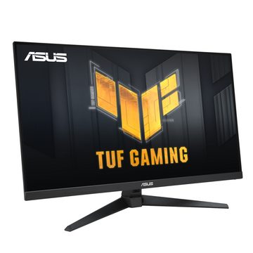 Asus VG328QA1A Gaming-Monitor (80 cm/31.5 ", 1 ms Reaktionszeit, 170 Hz, LED)