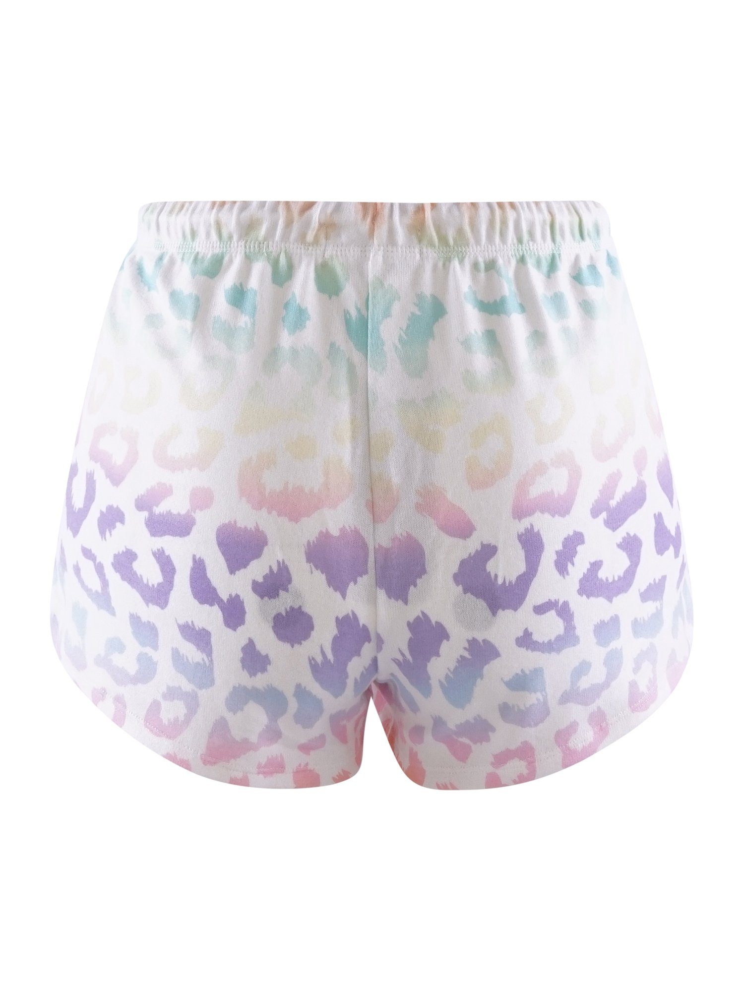PJ Salvage Pyjamahose Ombre schlaf-hose schlaf-hose günstig online kaufen