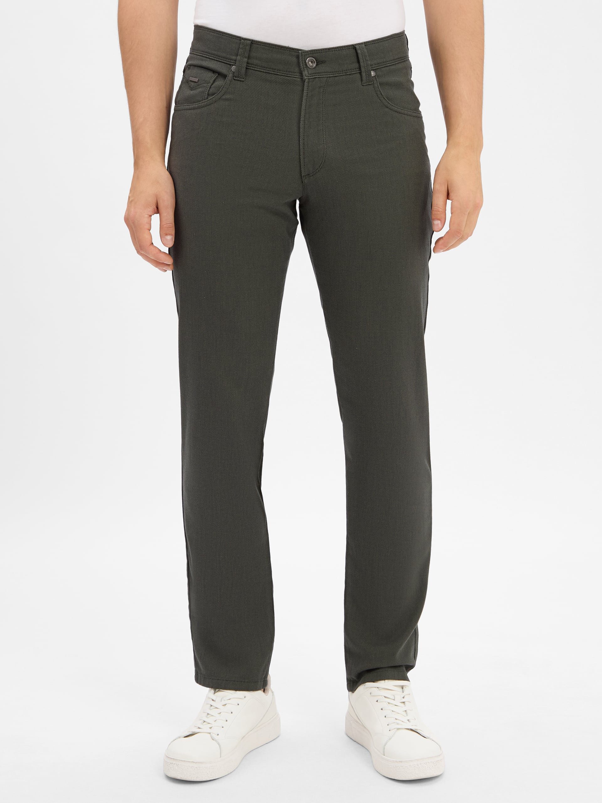 bugatti Stoffhose Noan günstig online kaufen