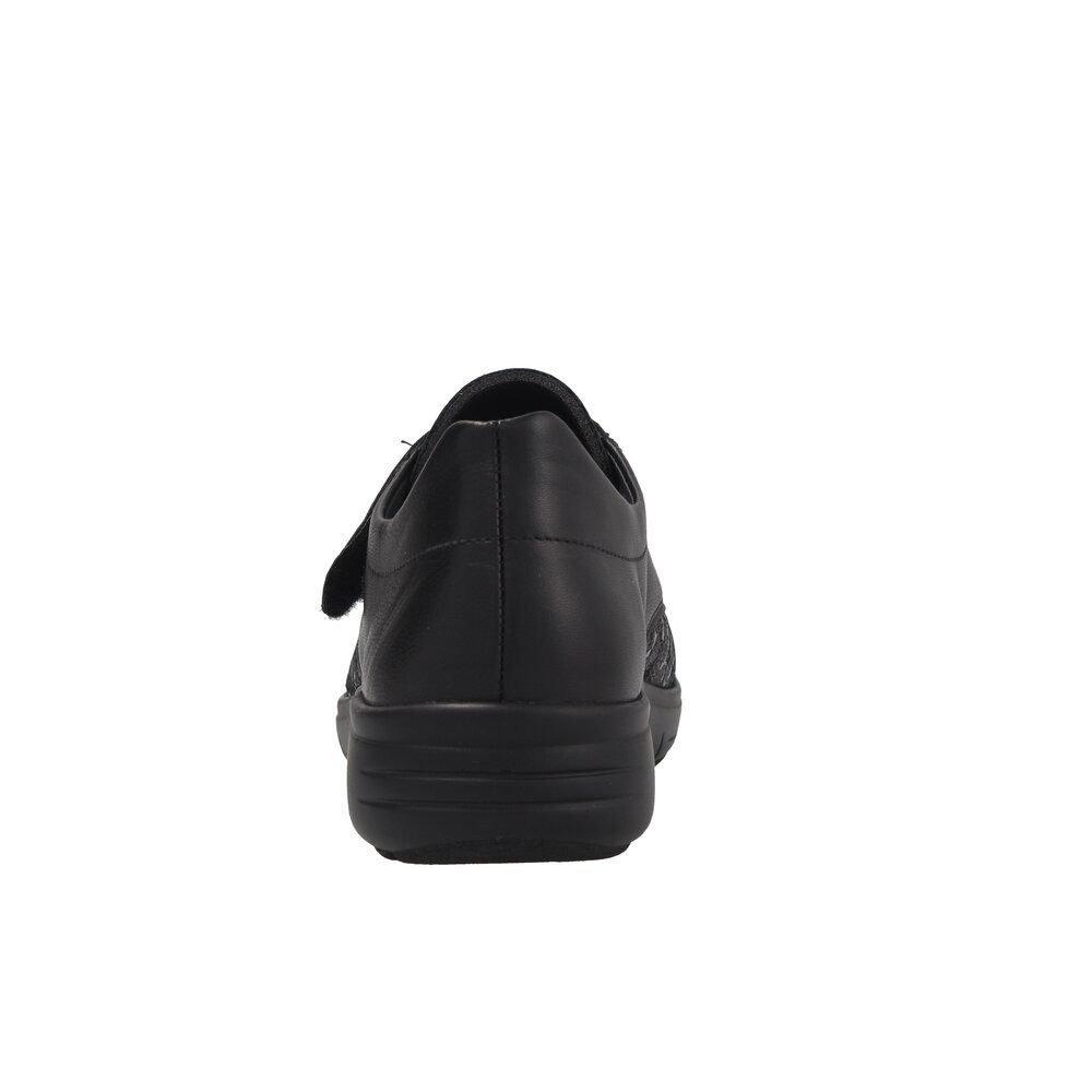 Semler Semler - Greta - Blau Slipper günstig online kaufen