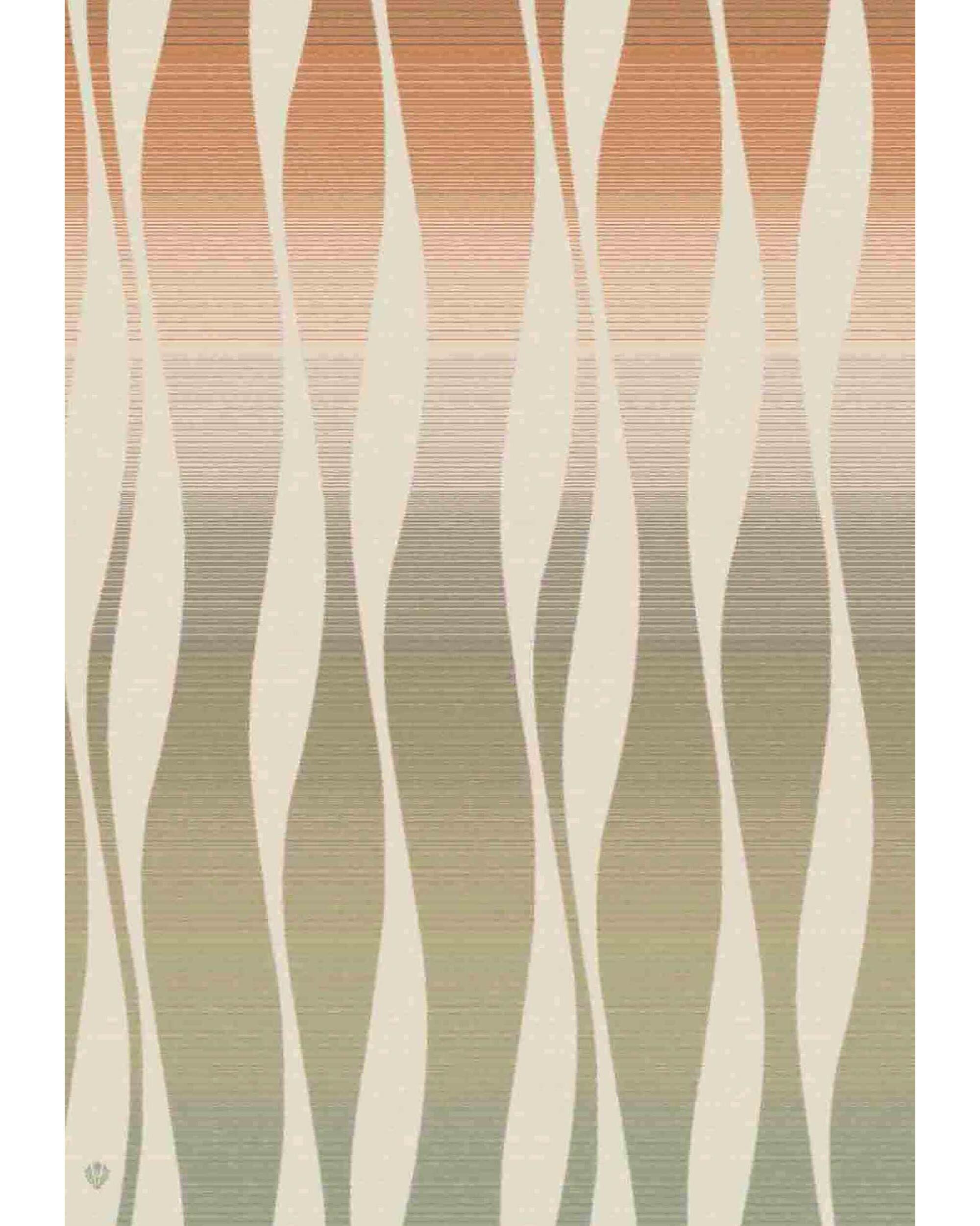 Plaid Baumwolle Decke, Fraas