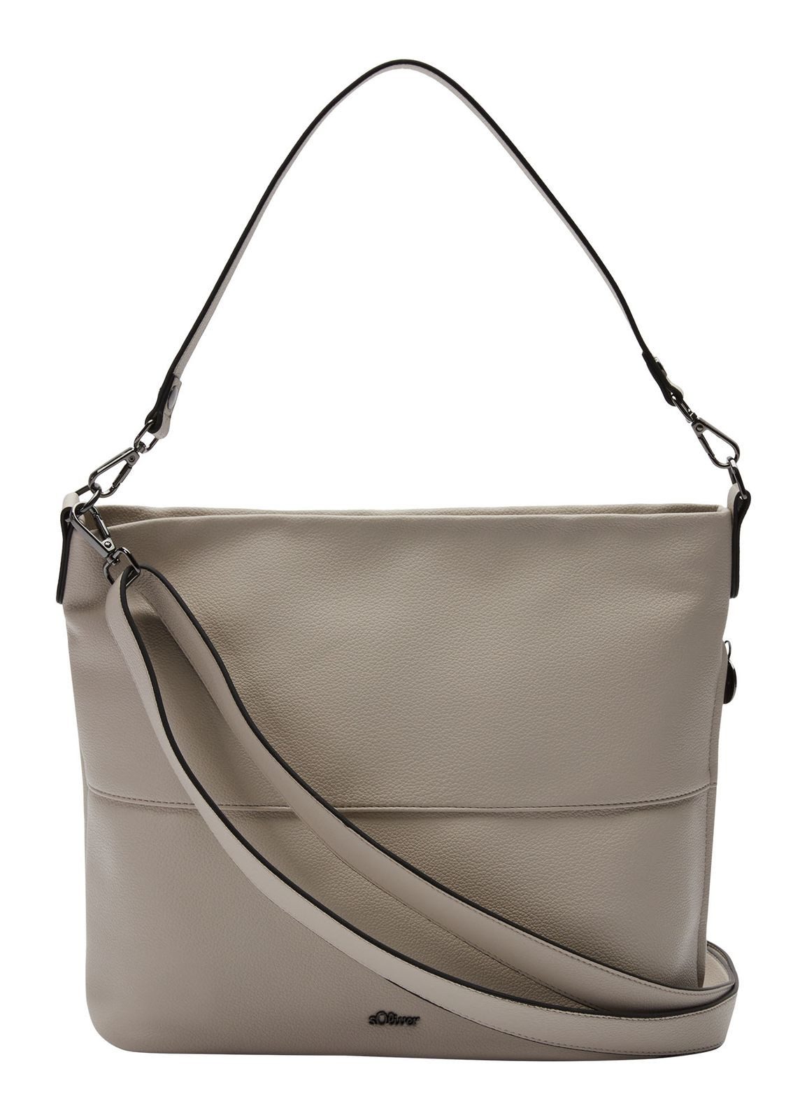 s.Oliver Schultertasche Shoulderbag