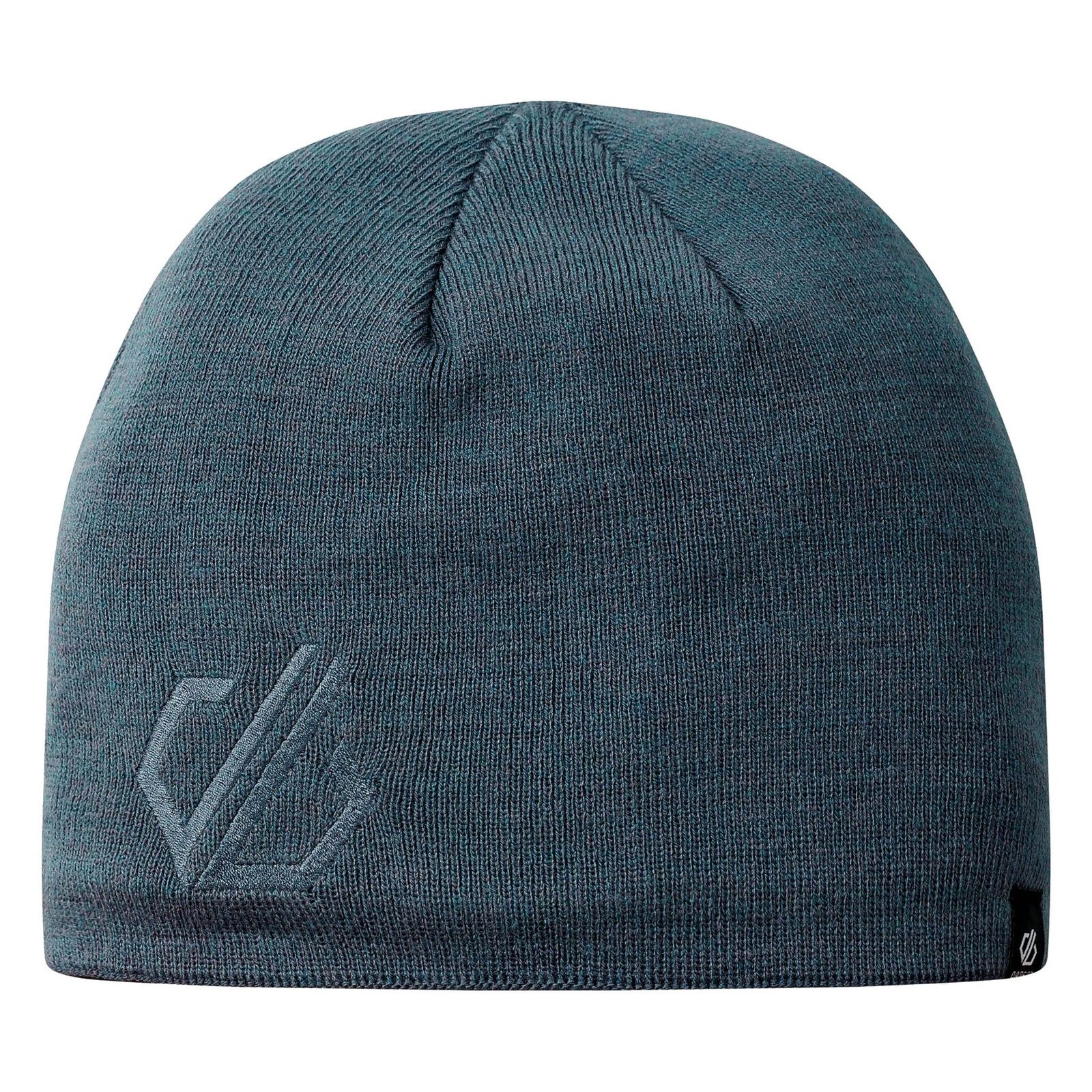 Dare2b Beanie Rethink mit weichem Fleece-Futter