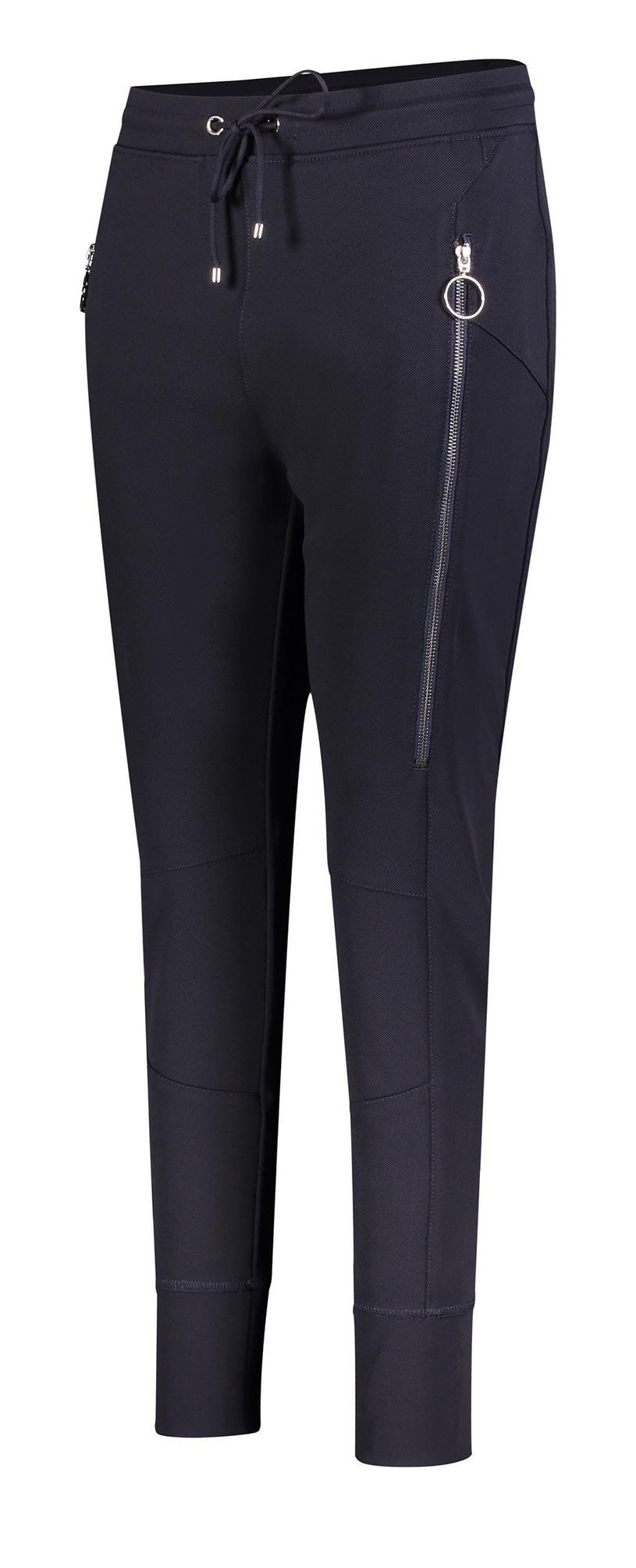 MAC Stoffhose 2773-00-0172L