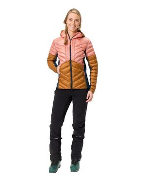 VAUDE Funktionsjacke VauDe Damen Sesvenna Pro II Isolationsjacke