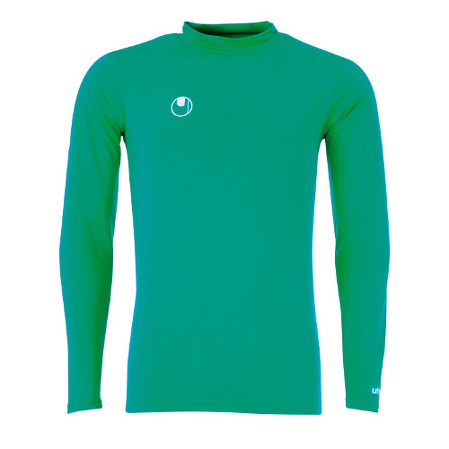 T-Shirt uhlsport Funktionsshirt LA