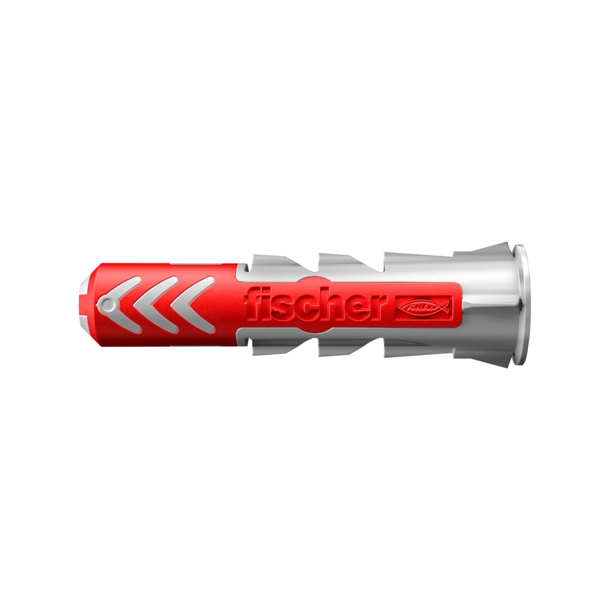 fischer Schrauben- und Dübel-Set fischer FIXtainer bohren dübeln (306 Teile)