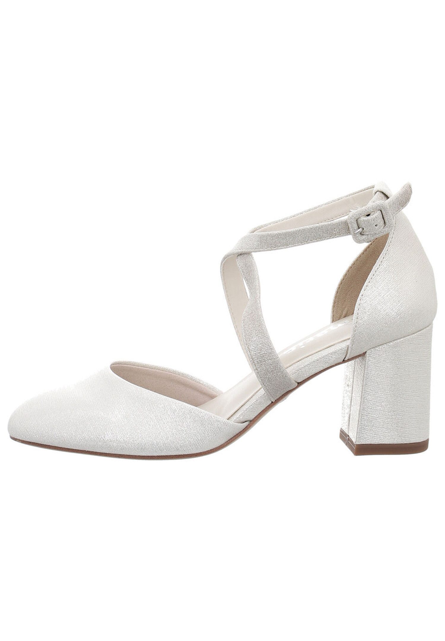 Tamaris M2441441 Sandale günstig online kaufen