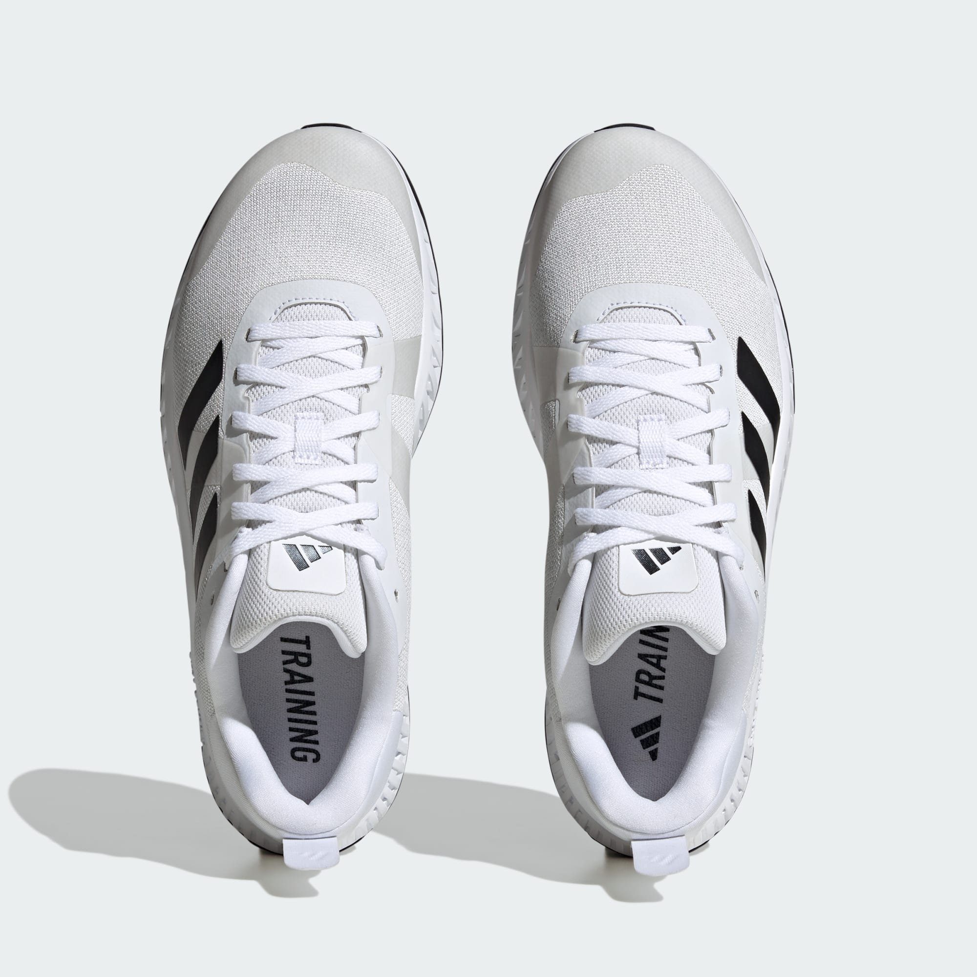 adidas Performance EVERYSET TRAININGSSCHUH Indoorschuh günstig online kaufen