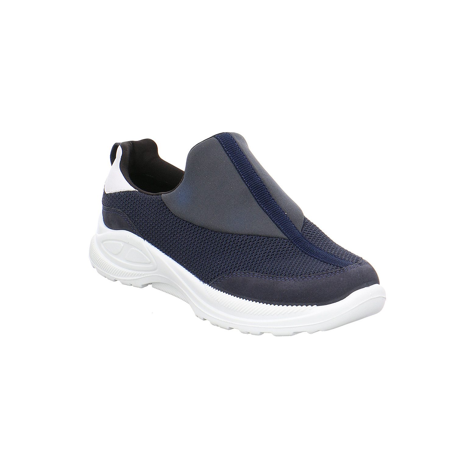 Jomos Slipper