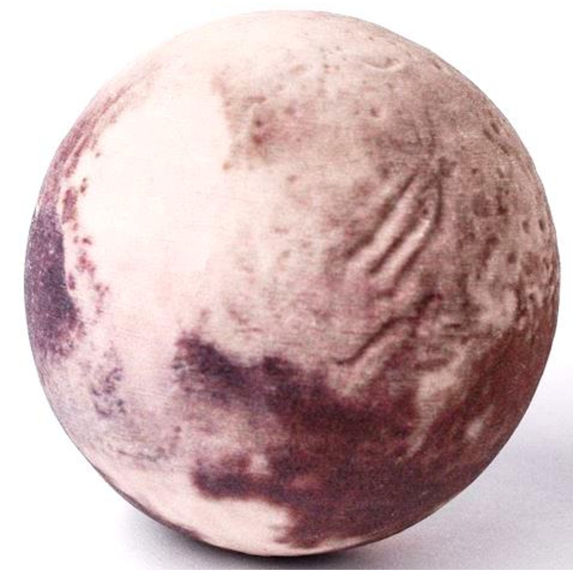 AstroReality Globus AstroReality Reliefglobus PLUTO Classic