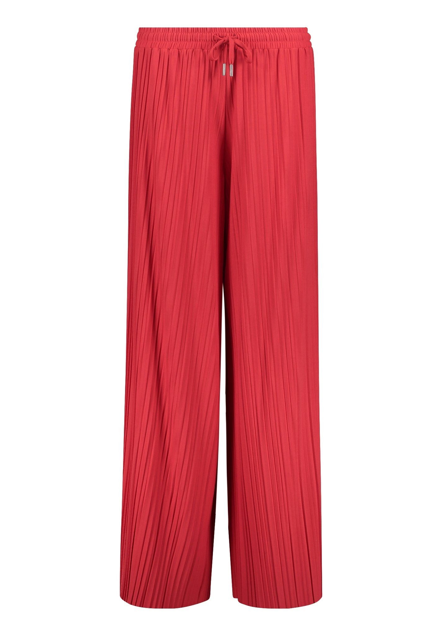 Betty&Co Bequeme Jeans
