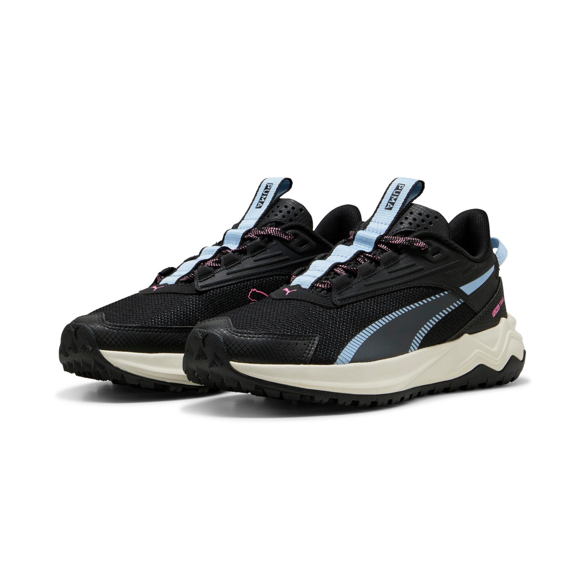 PUMA EXTEND LITE TRAIL Laufschuh günstig online kaufen