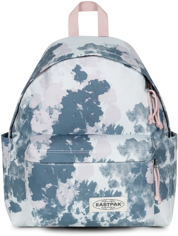 Eastpak Freizeitrucksack Day Pak'R günstig online kaufen