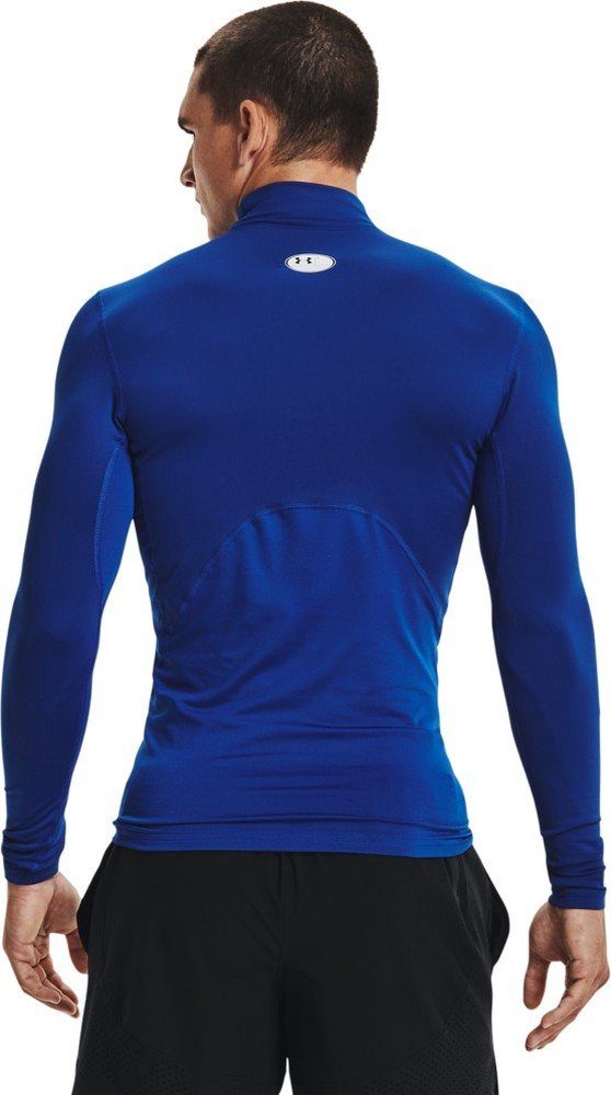 Under Armour® Longsleeve Coldgear Armour Compression günstig online kaufen