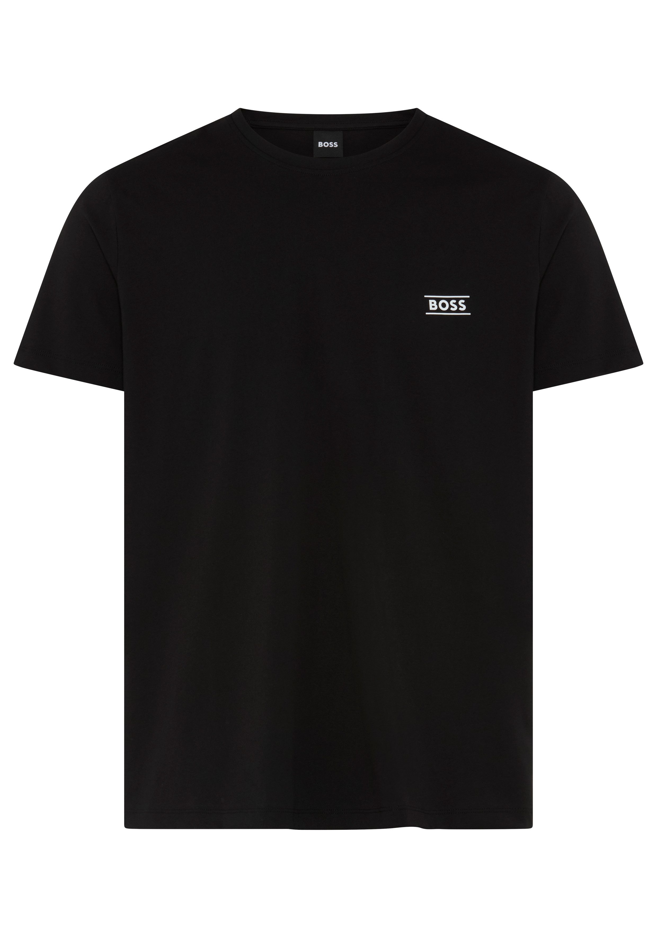 BOSS T-Shirt