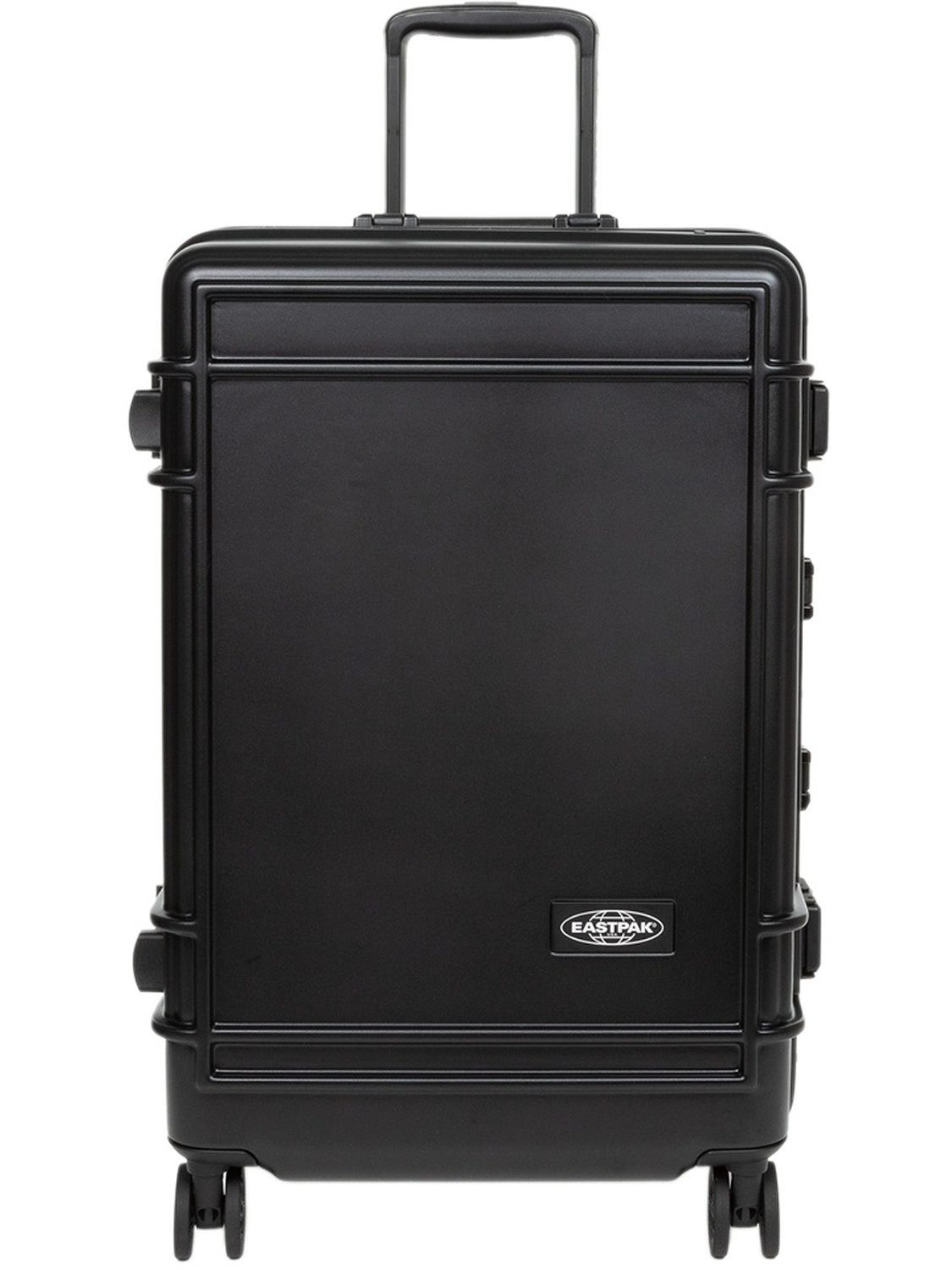 Eastpak Reisetasche Resist'R Case M