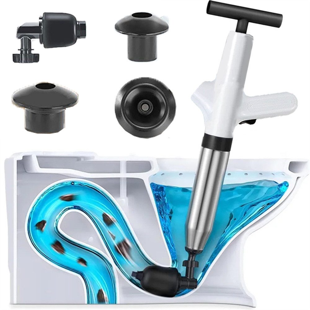 Stabilo Druckluftreiniger Spray 400 ml Druckluftspray Luftdruckreiniger Reinigungsspray ✓ Trustpilot kundengeprüft ✓ Trusted Shops geprüft ✓ auf Rechnung