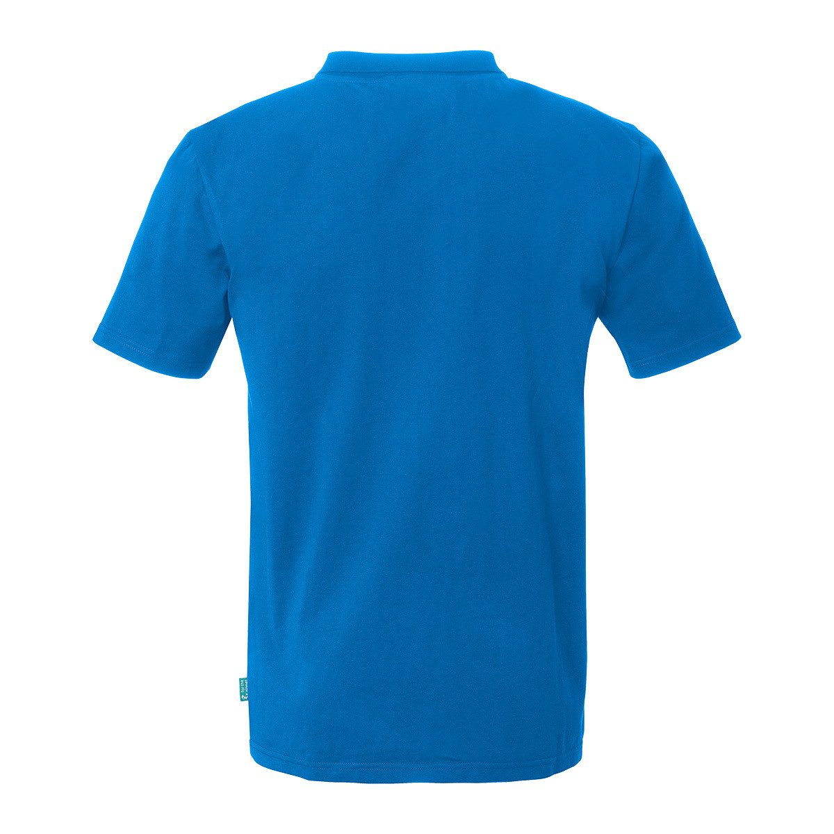 uhlsport Poloshirt POLO SHIRT Essential (1-tlg., Trikot)