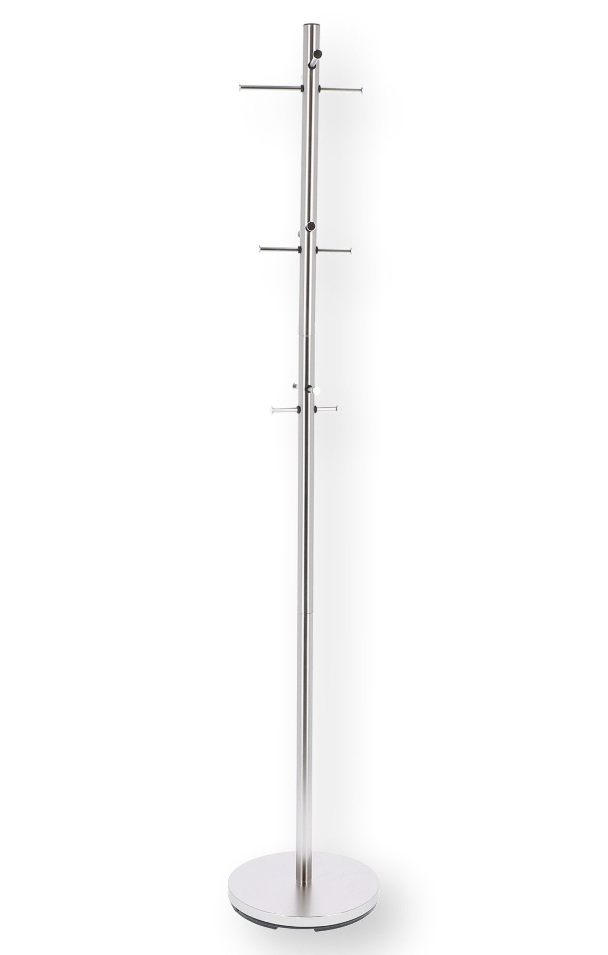 jankurtz Kleiderständer Glasgow aus Metall