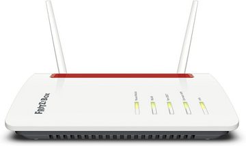 AVM FRITZ!Box 6850 LTE WLAN-Router