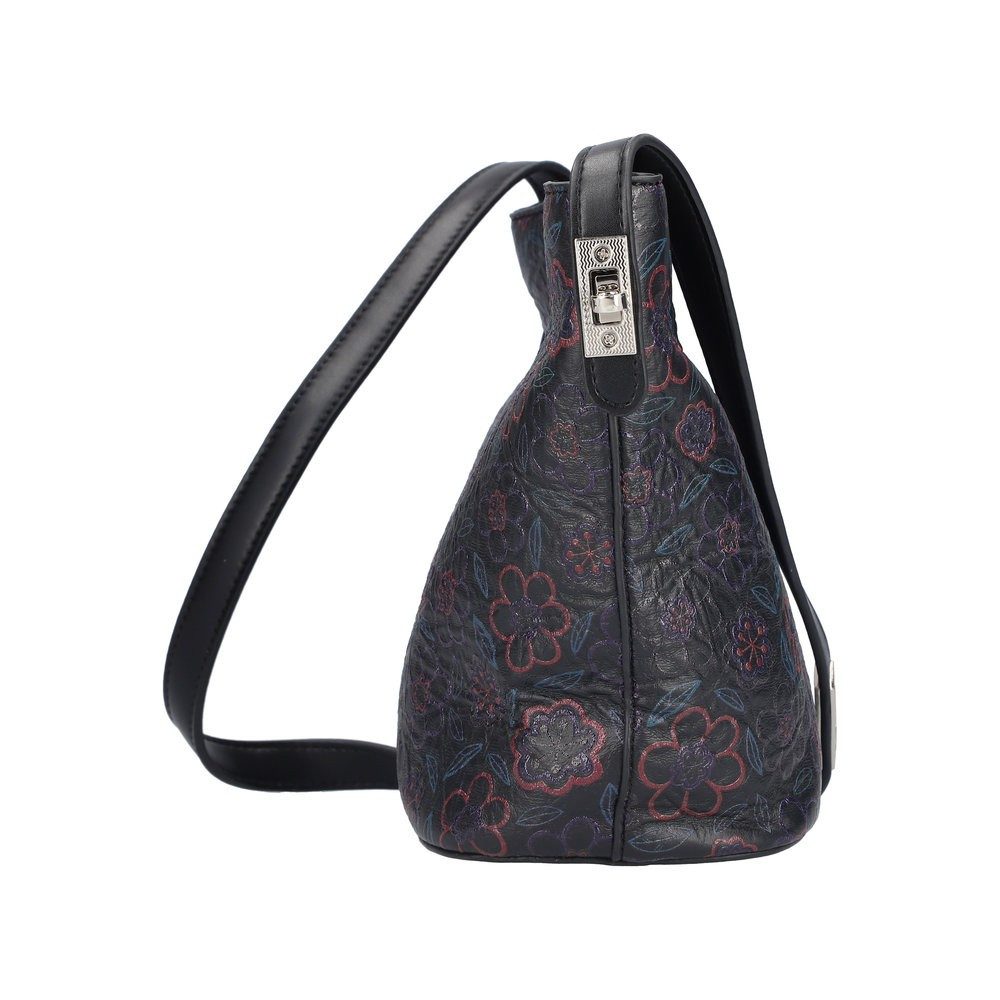 Rieker Handtasche