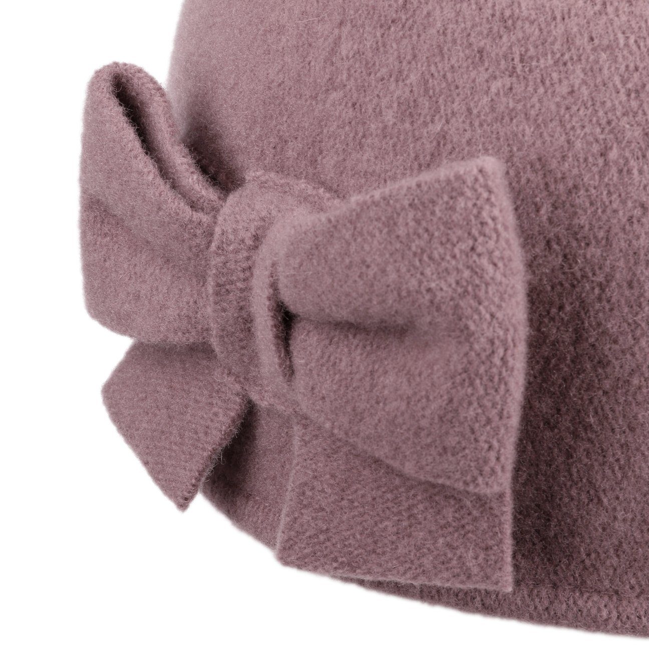 Barascon Beanie (1-St) Damenmütze, Made in the EU