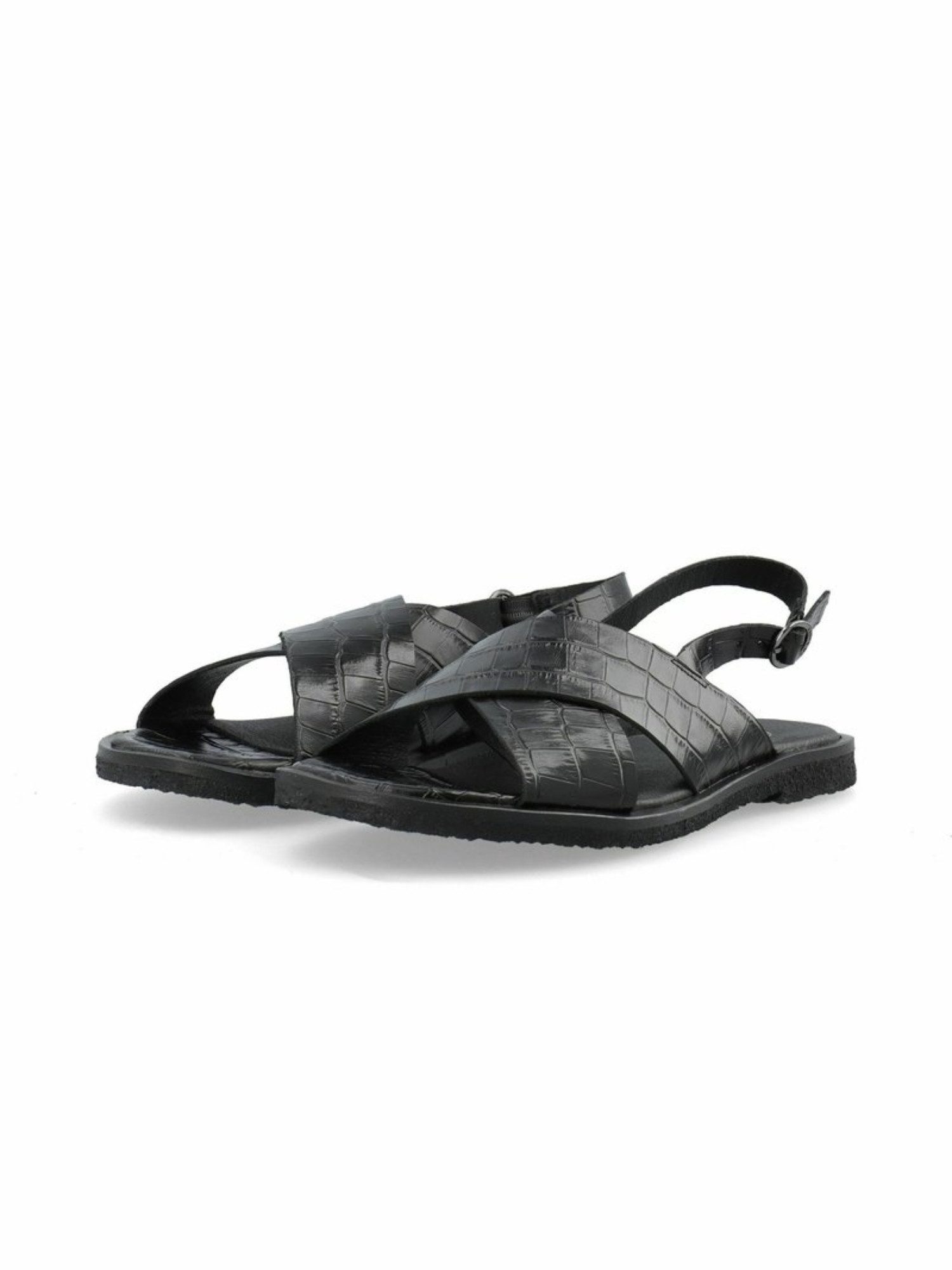 Ca'Shott Ca'Shott Sandals CASGITTA Sandale