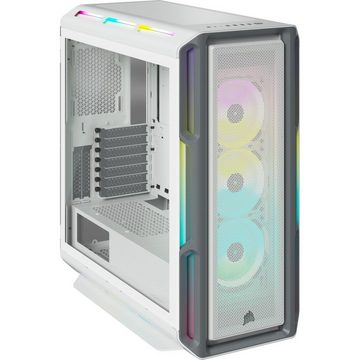 ONE GAMING Extreme Gaming PC IN64 Gaming-PC (Intel Core i9 14900KF, GeForce RTX 4090, Wasserkühlung)