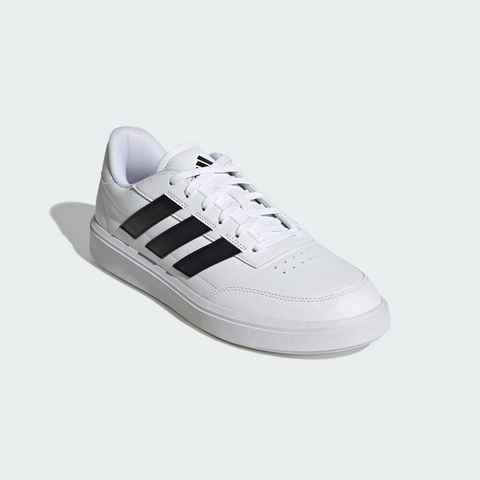 adidas Sportswear COURTBLOCK SCHUH Sneaker