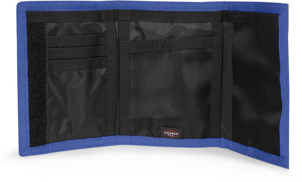 Eastpak Geldbörse Crew Single günstig online kaufen