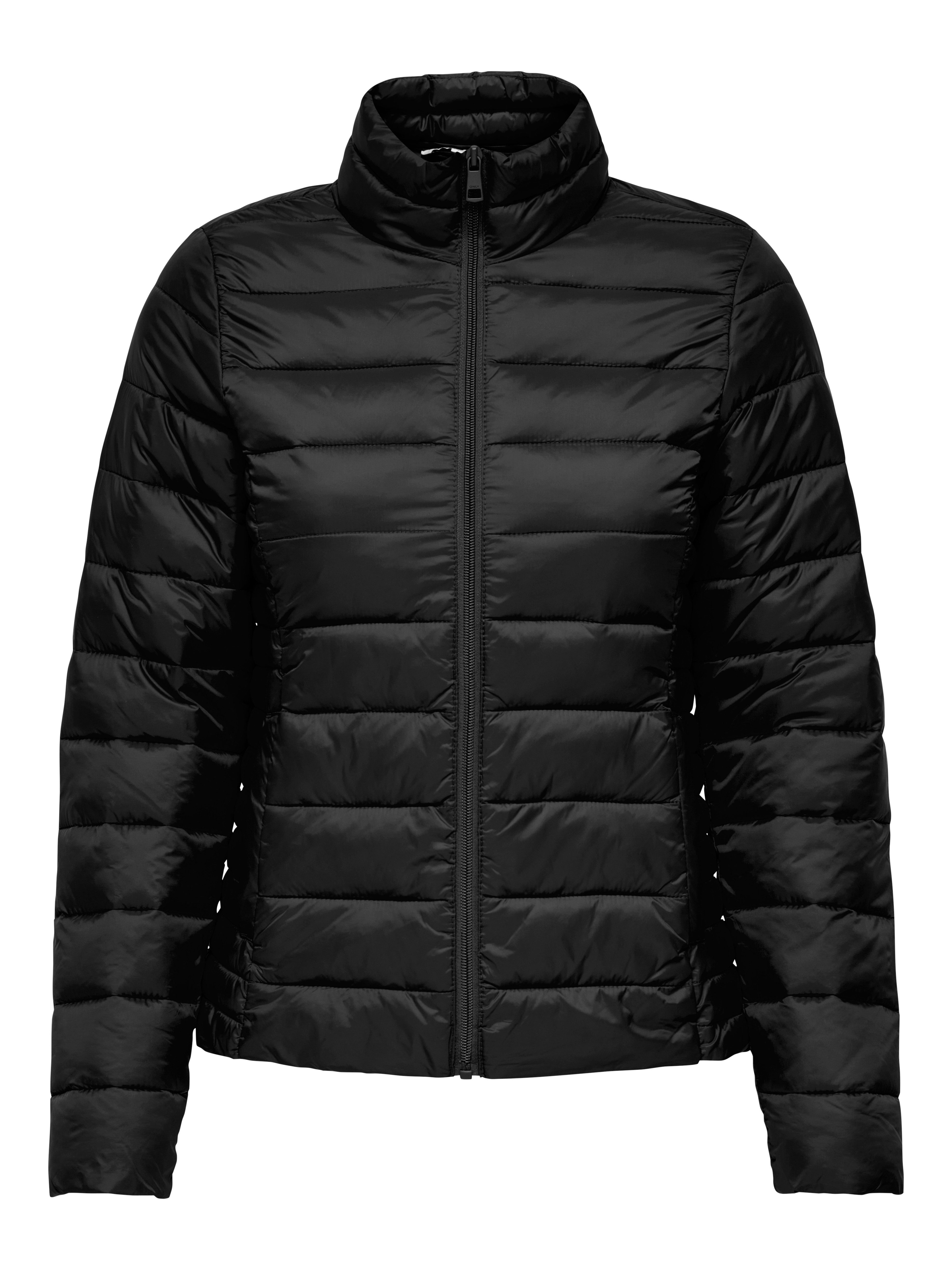 ONLY Steppjacke ONLABBIE QUILTED JACKET OTW günstig online kaufen