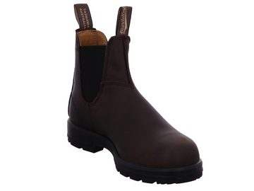 Blundstone Chelsea Boots Ankleboots