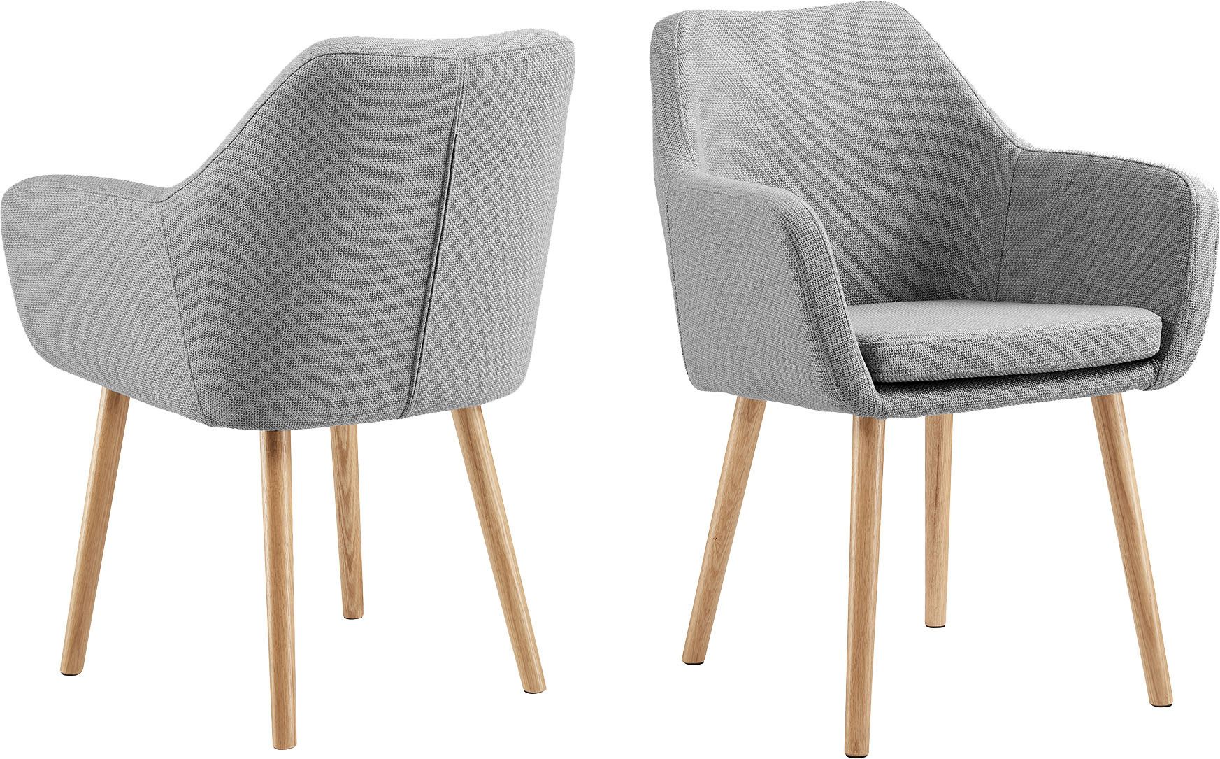 Hellgrau, Natur | Hellgrau