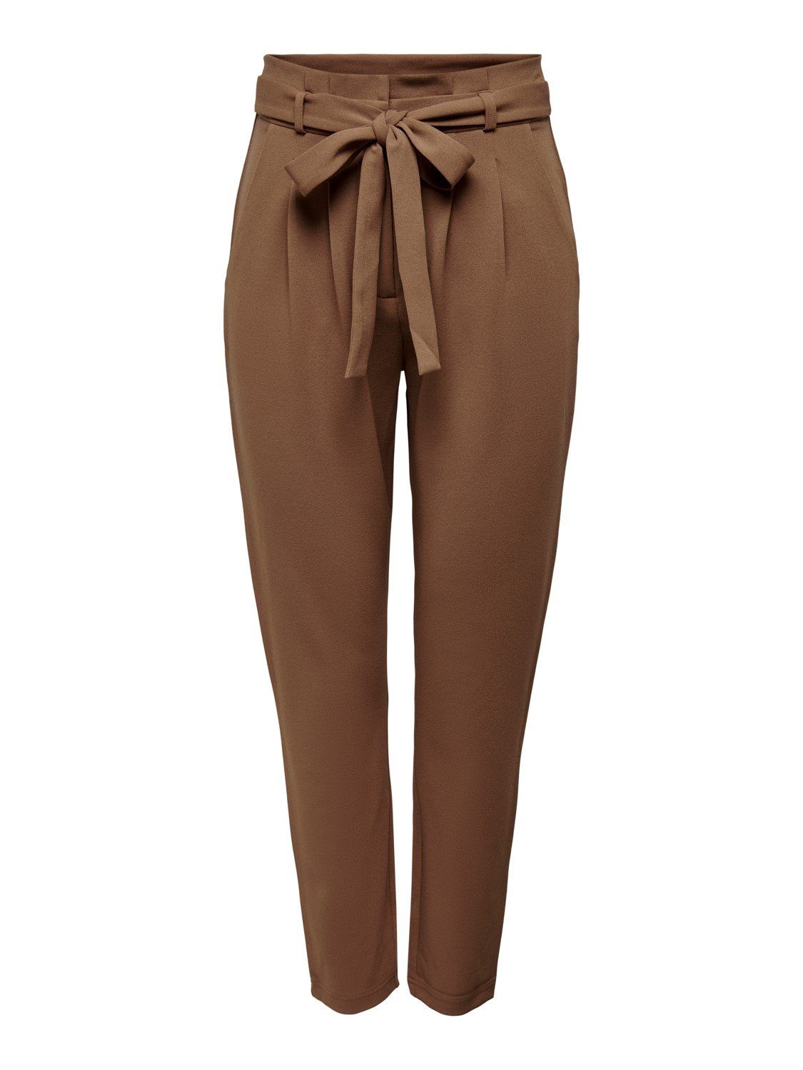 JACQUELINE de YONG Stoffhose JDYTANJA PANT JRS NOOS günstig online kaufen