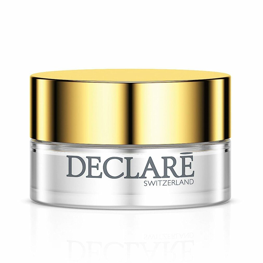 Declaré Augencreme Youth Supreme Eye Cream 15ml