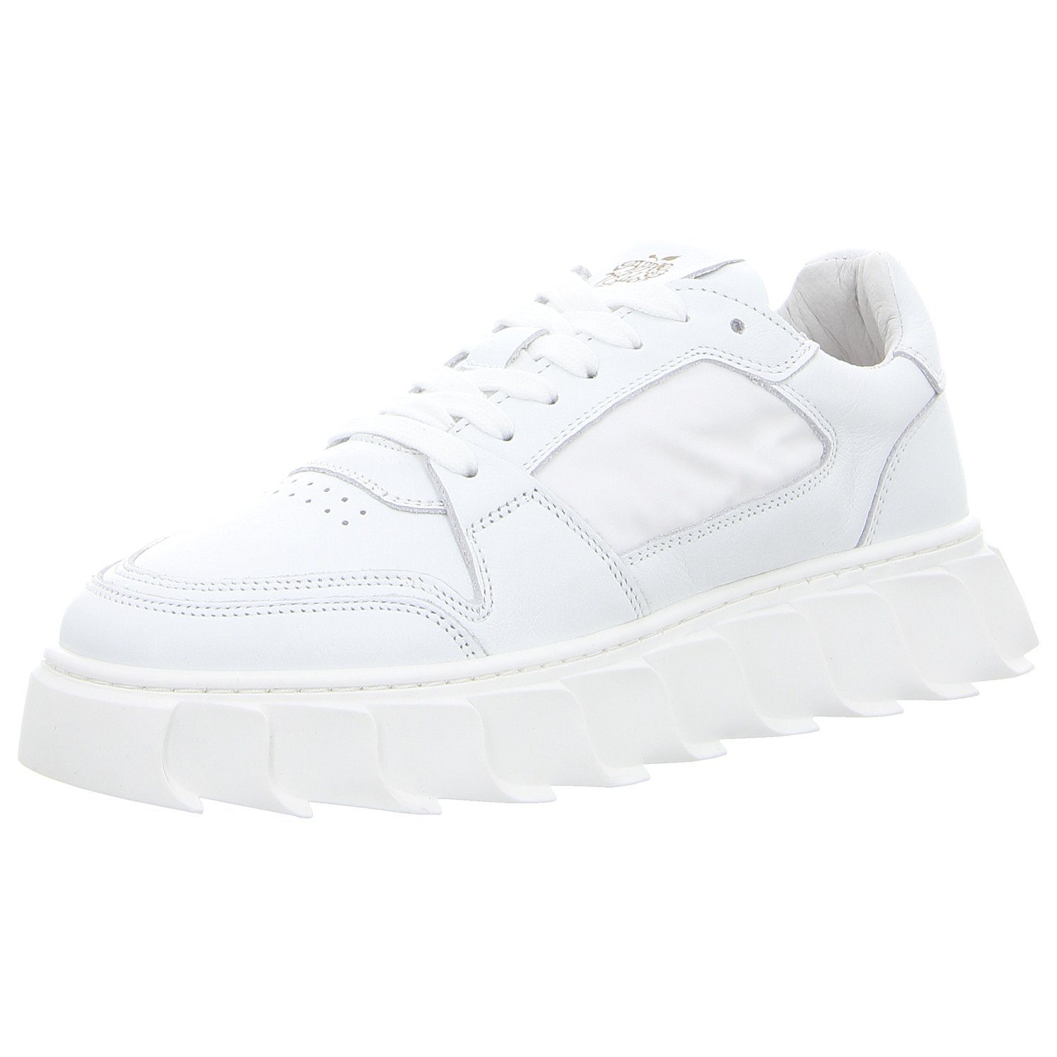 Apple of Eden London 2 Sneaker