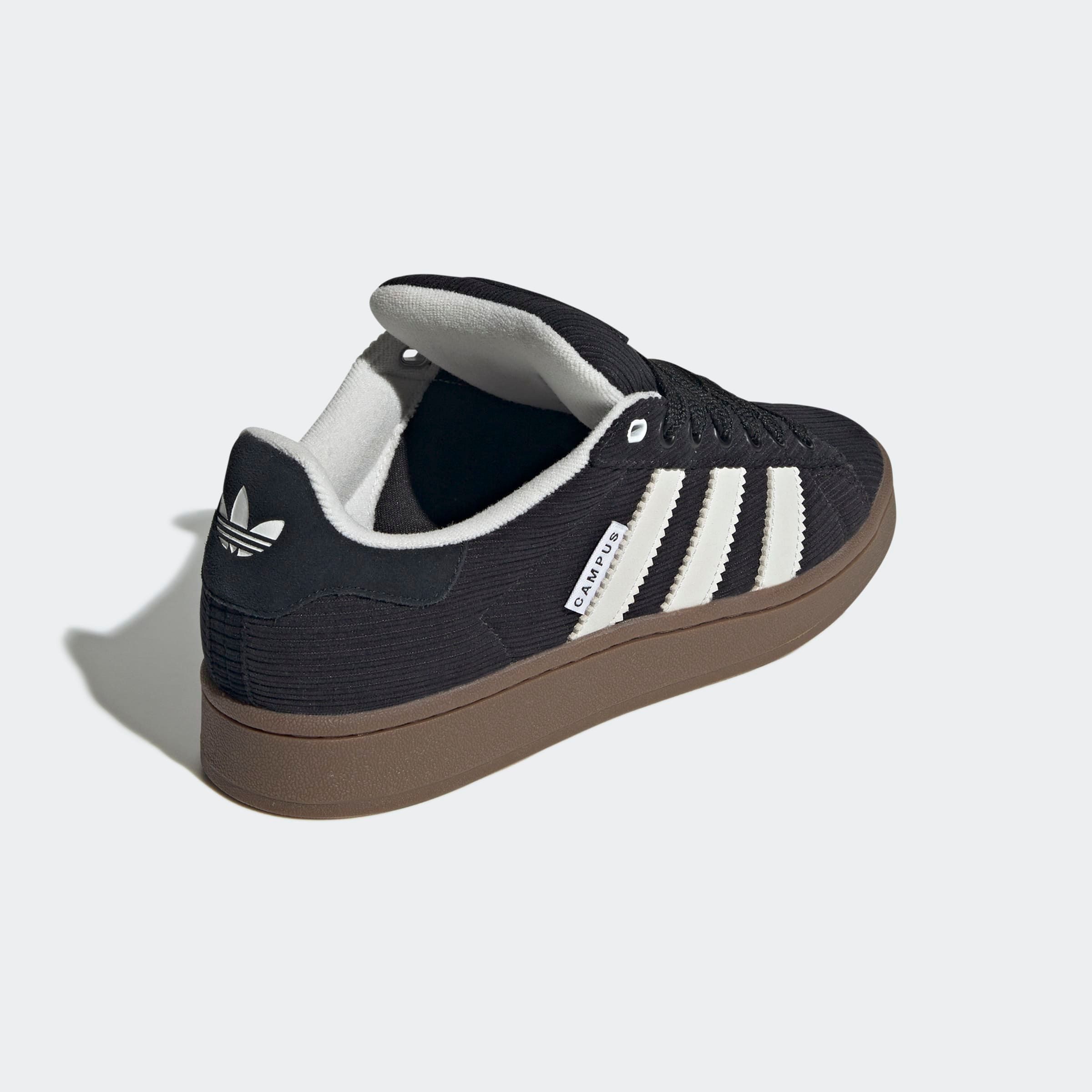 adidas Originals CAMPUS 00S Sneaker Kortmaterial – Bild 5 von 5