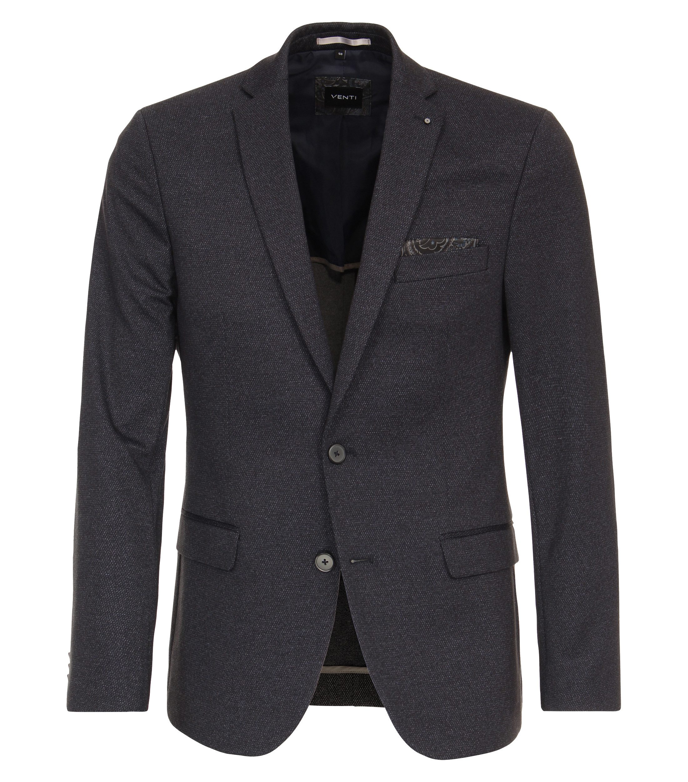 VENTI Sakko VENTI Sakko uni