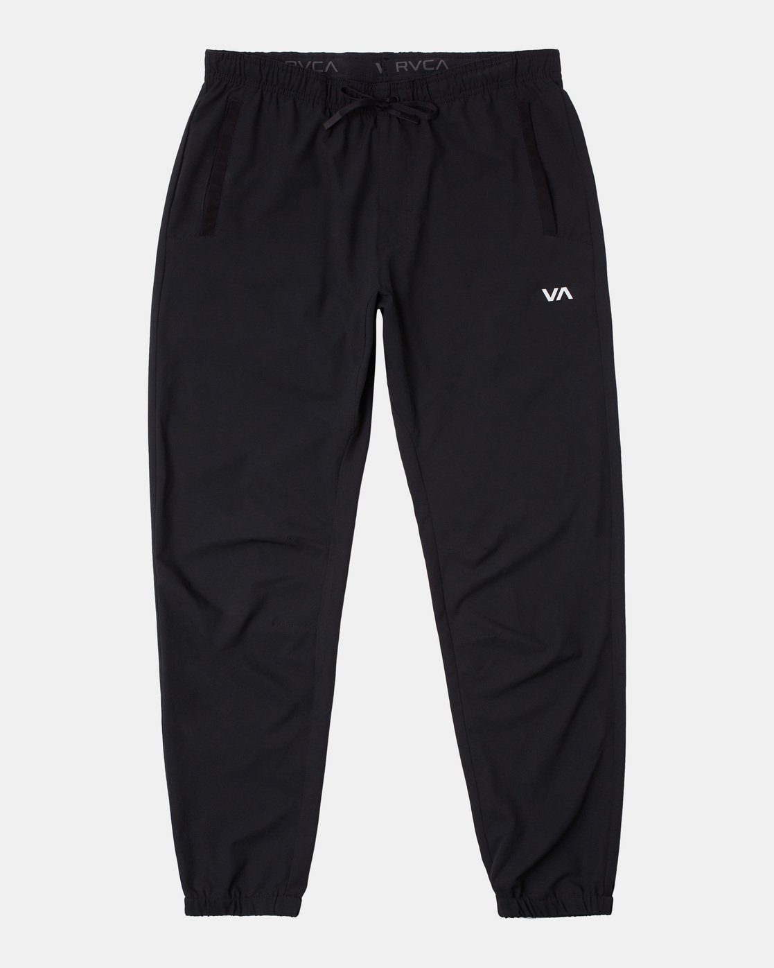 RVCA Jogger Pants YOGGER PANT II
