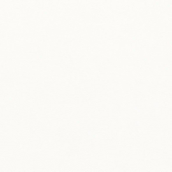 OPTIFIT Eckhängeschrank Roth Breite 60 x 60 cm