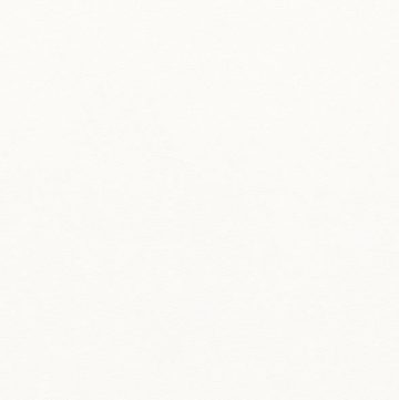 OPTIFIT Kochfeldumbauschrank »Elga« Breite 90 cm,Vollauszug, höhenverstellbare Füße,Metallgriffe